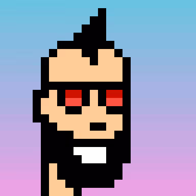 Item #93465726019761422898621847244554514949988594365267903208068392373199245934792 Media