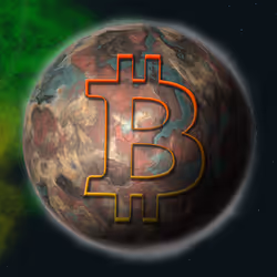 17042612348358748217709860407356839921748500738601956342390291487684447698945