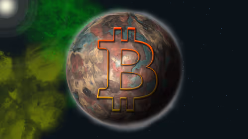 Item #17042612348358748217709860407356839921748500738601956342390291487684447698945 Media