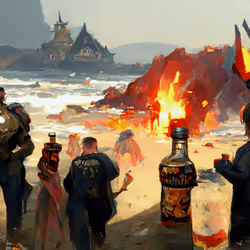 107196487530344943477137471903898295557297928084176044408499234728766286594049