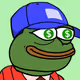 58413068559054735019055816122932636906717771565773740212504921592740324573185