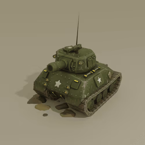 Item #71764571939337568817632174577725769043559032709027735520786485272046297153537 Media