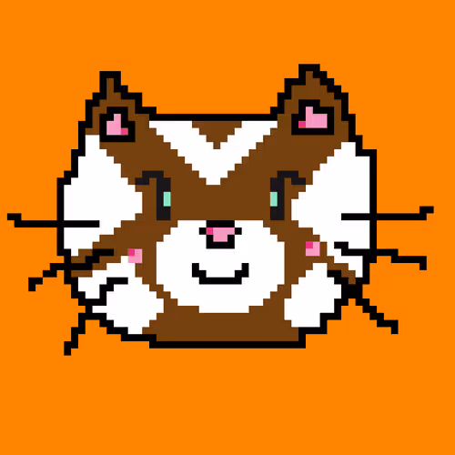 Item #22355420056280288590113852096808355440612205081771482336540648736181127741441 Media