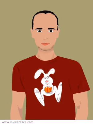 Untitled Collection #282236864