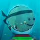 25232737669966805186859674480007304194760565731438638365951540651427364864001