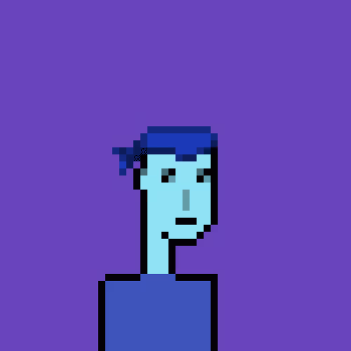 Item #19393729249481402604174295948882641006498545599654586101690042582595079766017 Media