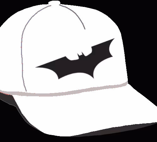 Item #28043978734316173555559377813567971131399594491930620562549321036117225504769 Media