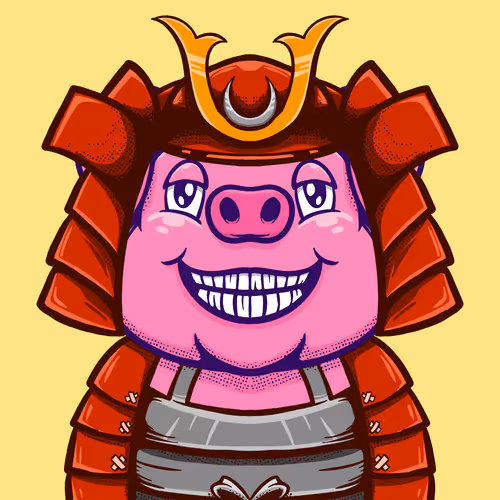 Item #41806006112287498147166250799497653595103648216434820133258207269854466015242 Media