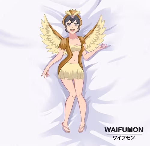 Item #25301351943351891415725927464477484049512317528648331027932694143284402985716 Media