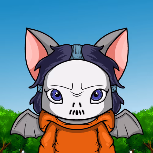 Item #39047368627136756839688806182639428540467355211437227499878455310343823425537 Media