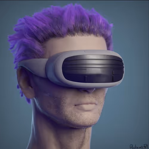 Item #4571123109126597233062185633155610442863877630716722442996795570544399351809 Media