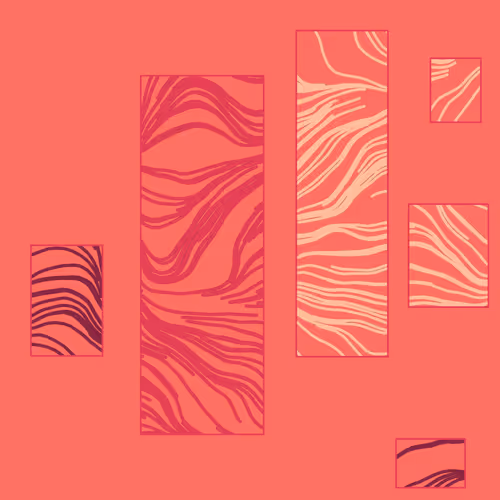 Item #52627964023830861913311289911383837964439577486666708949557422208368477470721 Media