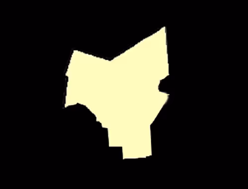 48143290378983223032471018375028467032904542806996406443427234191484571877377