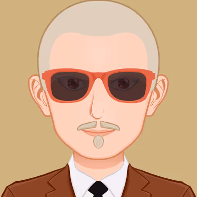 Item #104819604240275300707481766290432534633709362483677717102179568159452605448193 Media