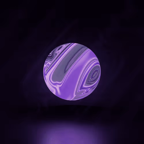 Item #65530544290318984591455390330092564399688115438939060349013060956099134357505 Media