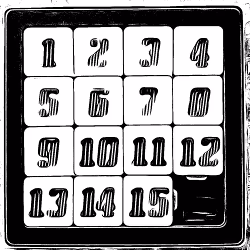 Item #102594803197117030596967716987828450744614257823269118238820300279447824629761 Media