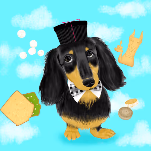 Item #18039265582608928271624191490266831930778455382536167117517048985738073341956 Media