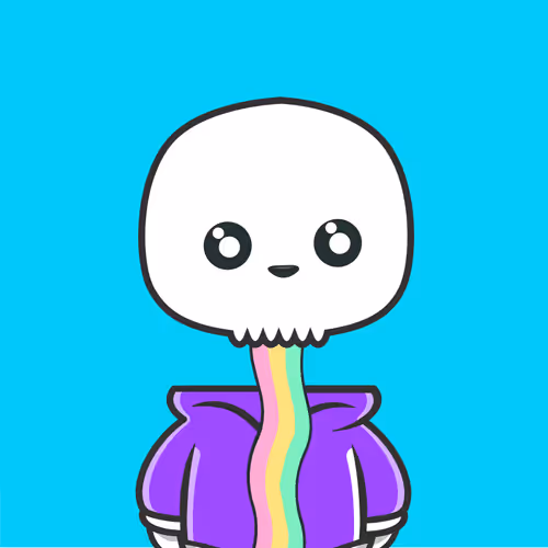 Item #59257202494255600750643221345103503476619218682876027174124337682841121849364 Media