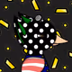 2430664437509441159661657868670815212407416888815105555468726635334855557121