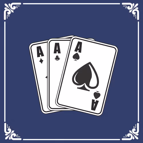 Item #91927905013091162488040402117064223295829779477455037050964689590638952317928 Media