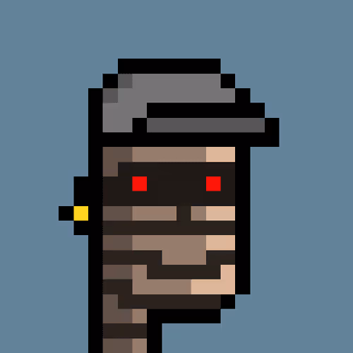 Item #18243573555931417685618799019984477469979389928131280343241888396209691820033 Media