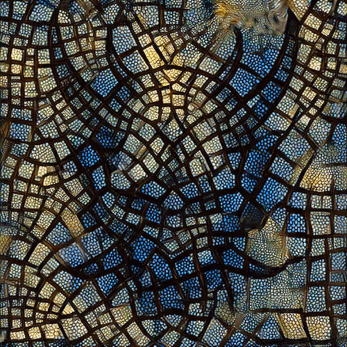 Item #102281425921085114581971289890904728080756061541022627645373096393955417784330 Media