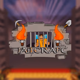 Item #60555165119517339616323592503694220932723664253681961671461584078346070786098 Media