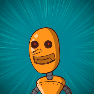Item #54164433361172708507727476337581238075991829681469325253489538701390837186561 Media