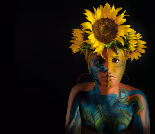 Item #47677938298297795504659062027794795077430824306360133298295084589799931117569 Media