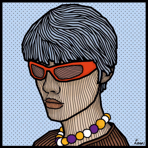 Item #12618317395085495808119660085901671387732414975085101892039961299298824486913 Media