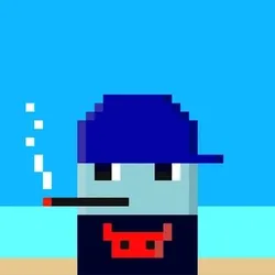 23313208483802283135666443883800867521842685144162947101067955614894499299329