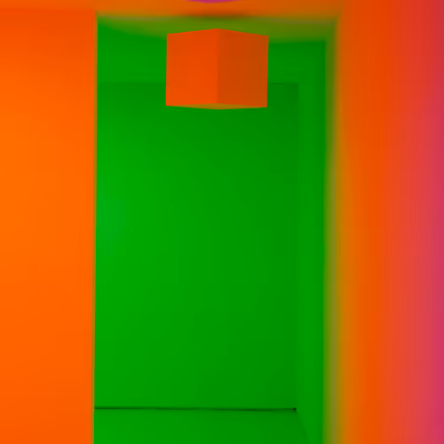 45576425564904372626892608315059614446222544919153294335331944292948249673729