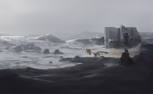 Item #47054235586603430416428902981281289303545291861625266648489421798596832919553 Media