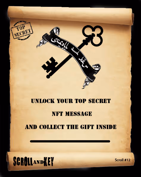 Item #108865560540155877705639484975108389324460769174251234578392146212201154215937 Media