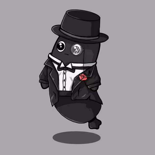 Item #63166166583137857137428234974388384447598397467952364117915274909095024394241 Media