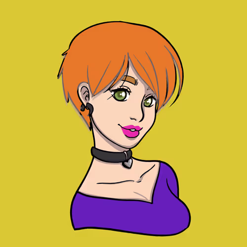 Item #58262428287941027946010518511808691077124644226669532067311269985926403588196 Media