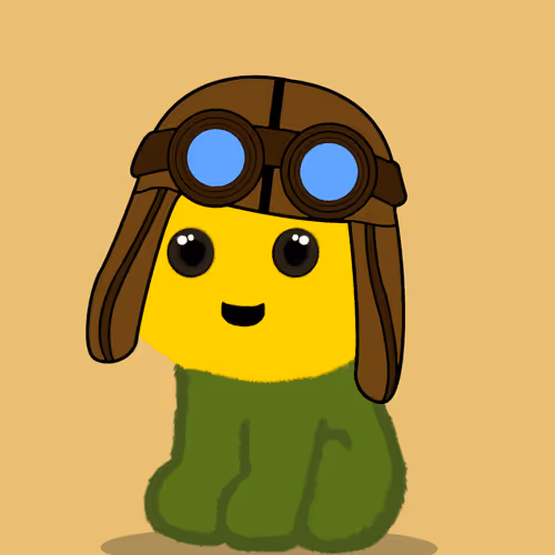 Item #49300576281109442847522648496142837602002751016622641775286596565529496911873 Media