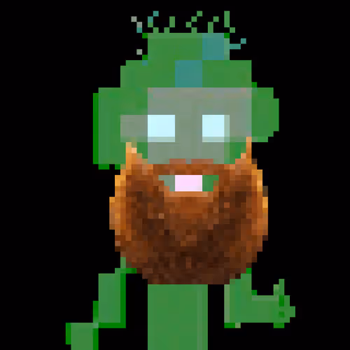 Item #19162296897118493021253570141892016319302822047767005382119806294545498374145 Media