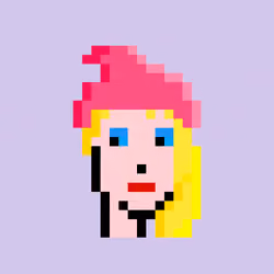 crypto carolyn #2