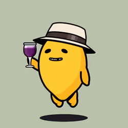 93907765297477246392618797278243832371942456333851816561383121688234869915649