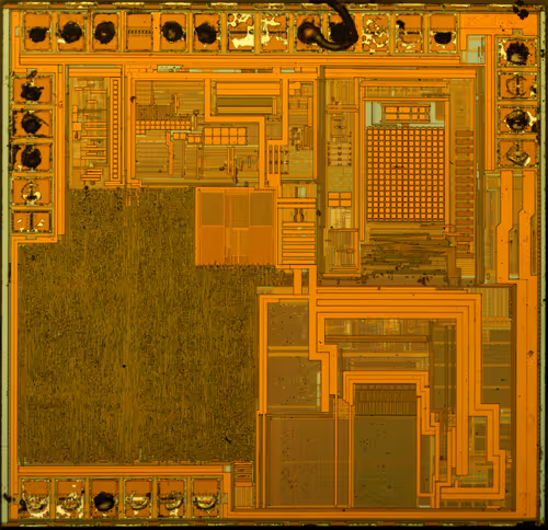 Item #32804327675299218731534373392767815905184837172559839618678226070212123295745 Media