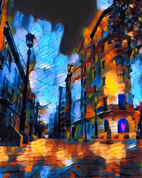 Item #78707806557949739472966714143342969195338901819347753819584846013042087952385 Media