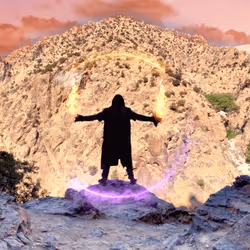 83602917889072311038196738115952345562176890266904803816015393415318428712961