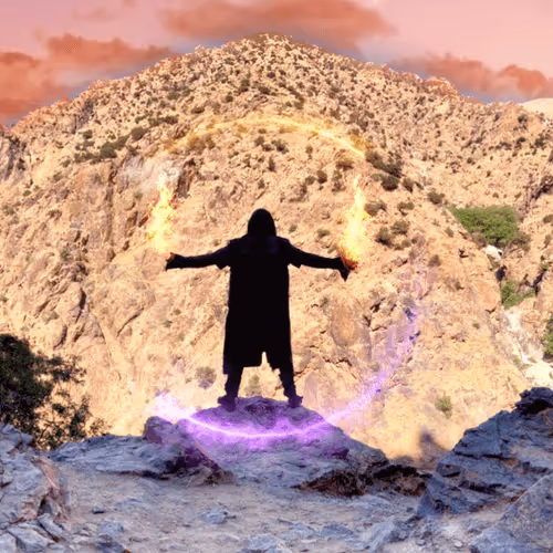 Item #83602917889072311038196738115952345562176890266904803816015393415318428712961 Media