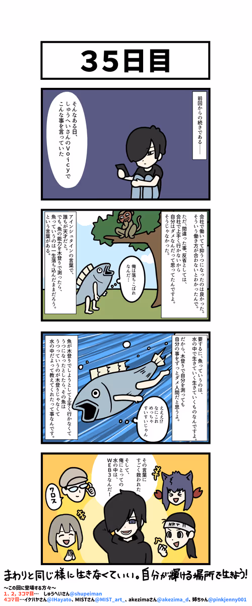 Item #94585564480071364263118594316946980079622577870272567077627367692577441579009 Media