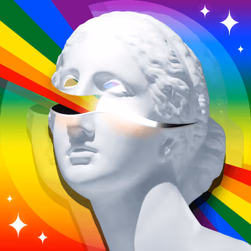 Item #34568138375227007957799114496914478035731271235657686564904333003343668445194 Media