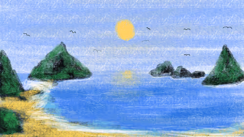 Item #40688316287049630867086049104650479088387576458735884998746928534149903941645 Media