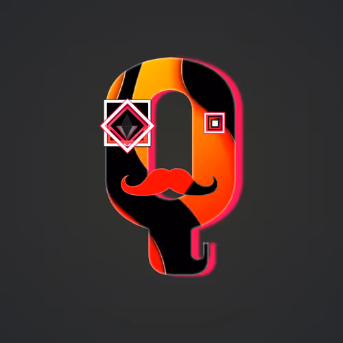 Item #33448584345726703820134103822940970161475222420919002796270717027370234019841 Media