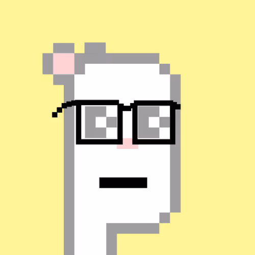 Item #25125540422726237660533764411556689382042999976996231214117384725026261958657 Media