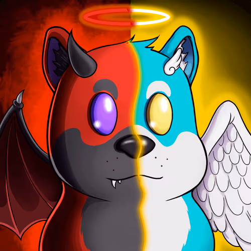 10109543315121034006083189866621721773060364867374827600006011464158946525185